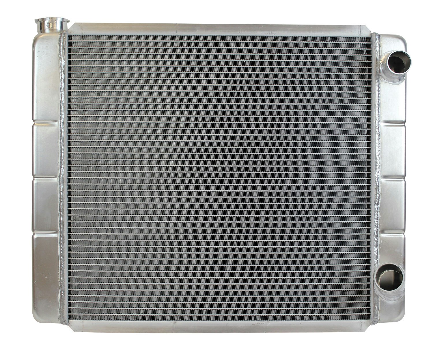 Northern Radiator 209631 Radiator Northern Radiator 209631 Radiator